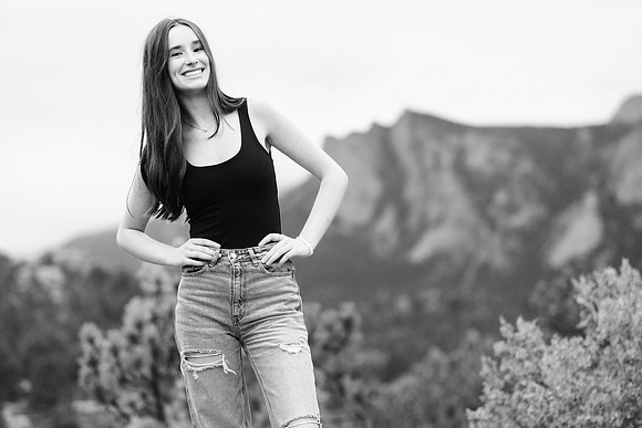 Savanna 0102