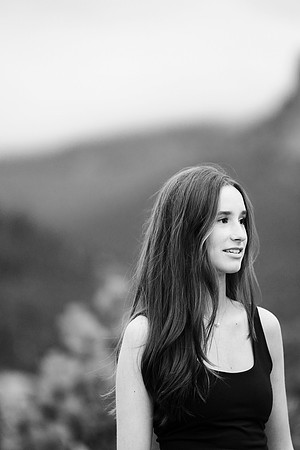 Savanna 0103