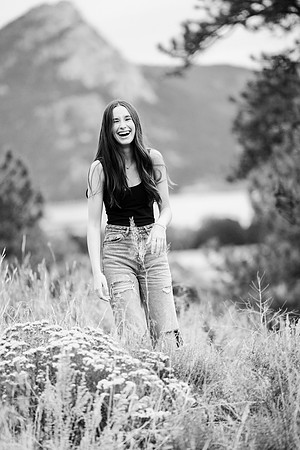 Savanna 0105