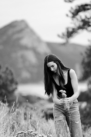 Savanna 0106