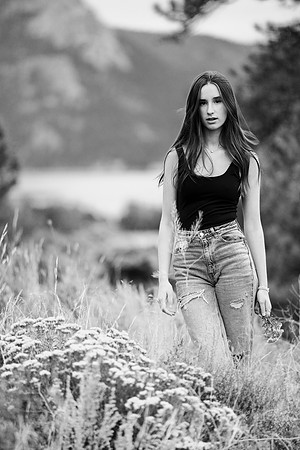 Savanna 0107