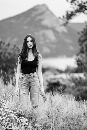 Savanna 0108