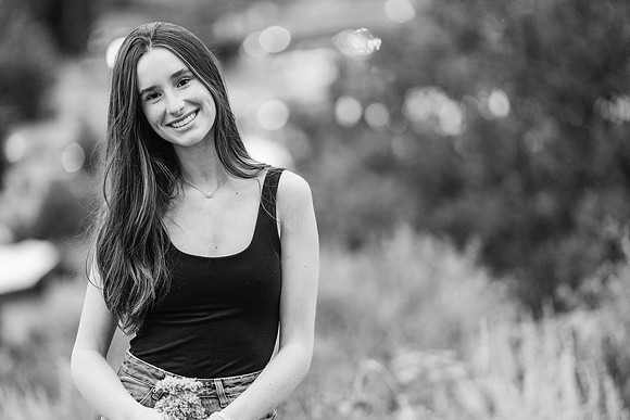 Savanna 0109
