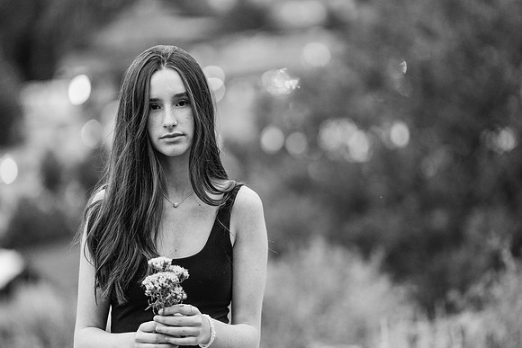 Savanna 0111