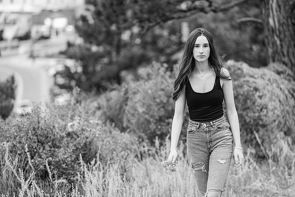Savanna 0115