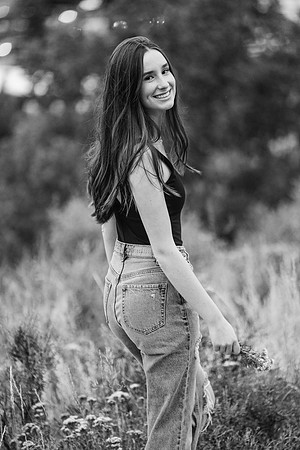 Savanna 0118