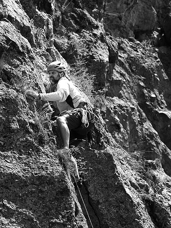 GEO_climb_BW_0010