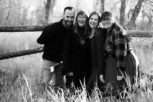 Foster Family0072