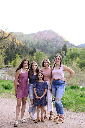 Kaiser Family photos 0011