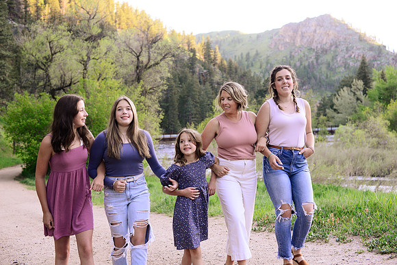 Kaiser Family photos 0015