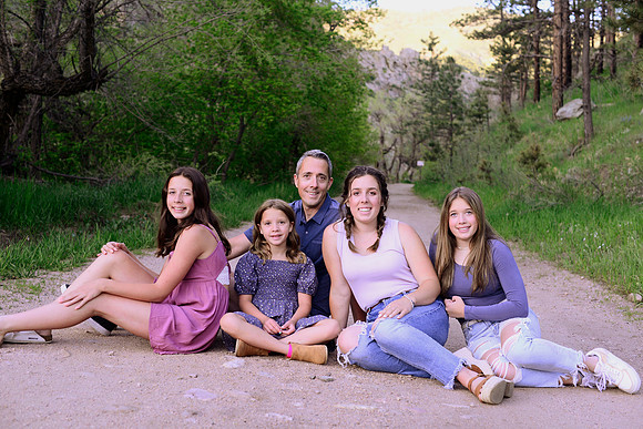 Kaiser Family photos 0023