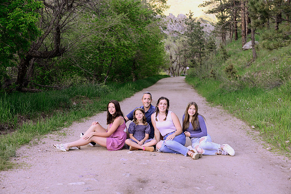 Kaiser Family photos 0022