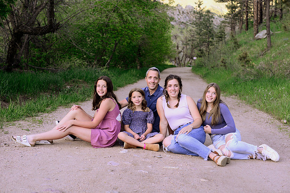 Kaiser Family photos 0024