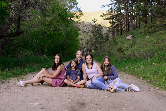 Kaiser Family photos 0025