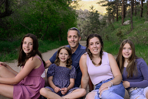 Kaiser Family photos 0026