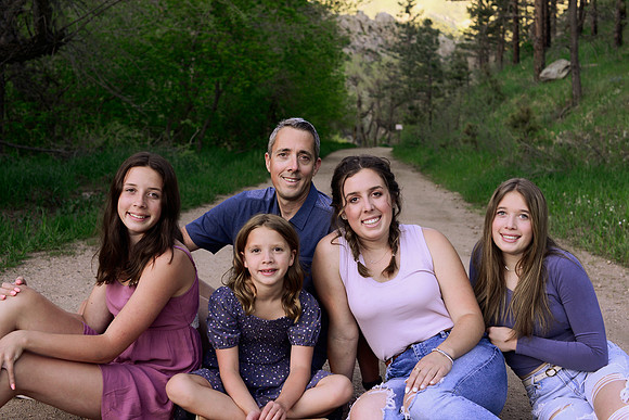 Kaiser Family photos 0028