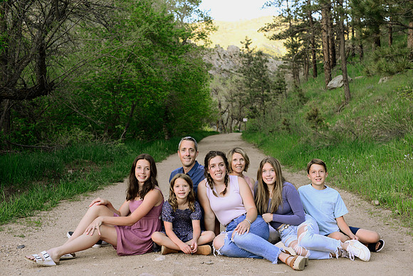 Kaiser Family photos 0029