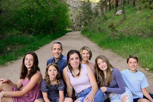 Kaiser Family photos 0031