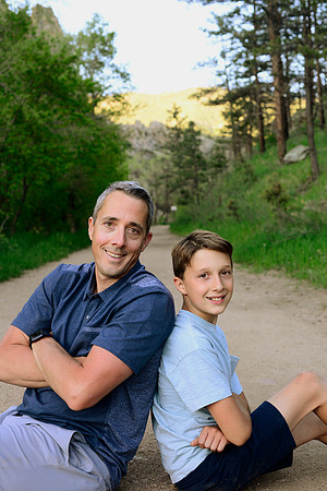 Kaiser Family photos 0035