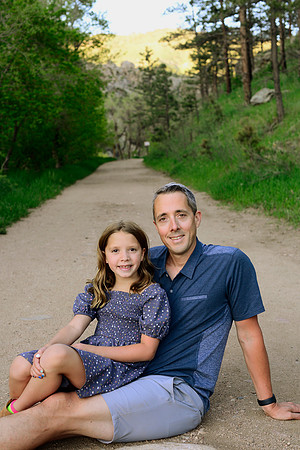 Kaiser Family photos 0038