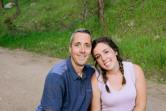 Kaiser Family photos 0042