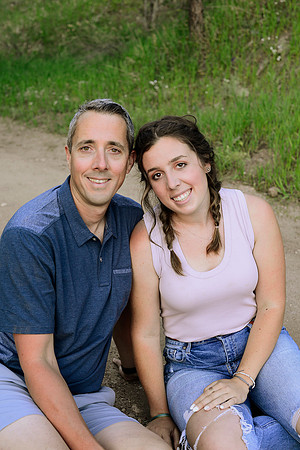 Kaiser Family photos 0043