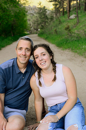 Kaiser Family photos 0045