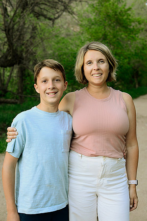 Kaiser Family photos 0048