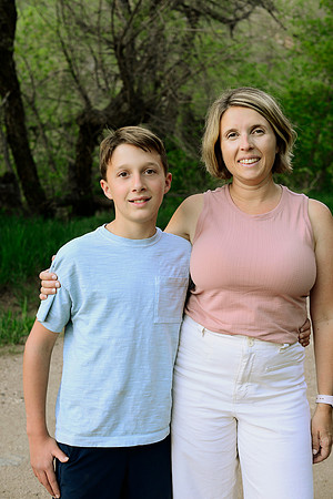Kaiser Family photos 0049