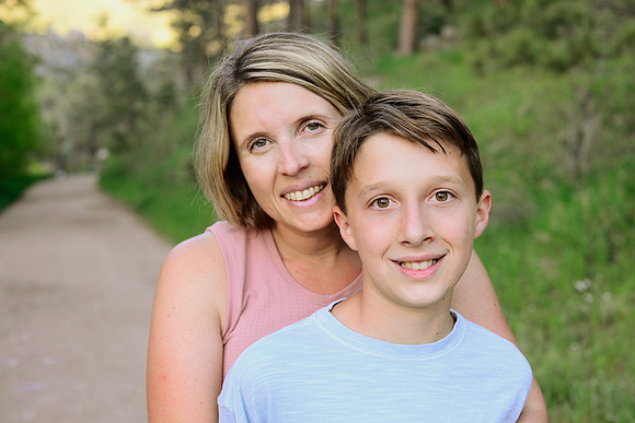 Kaiser Family photos 0052