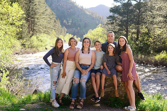 Kaiser Family photos 0055