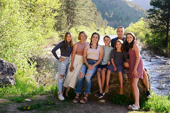 Kaiser Family photos 0056