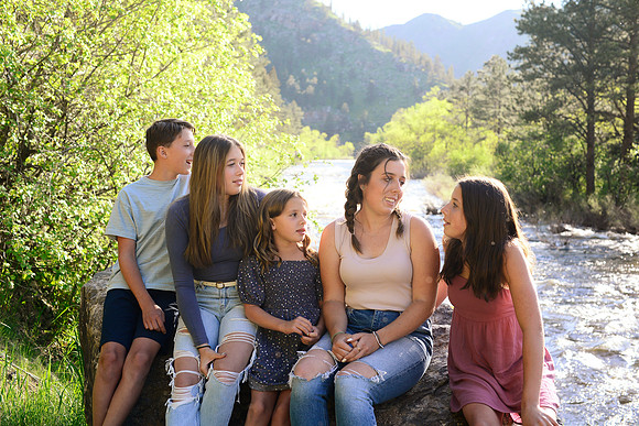 Kaiser Family photos 0059