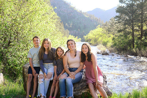 Kaiser Family photos 0058