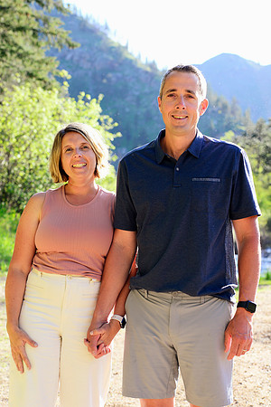 Kaiser Family photos 0063