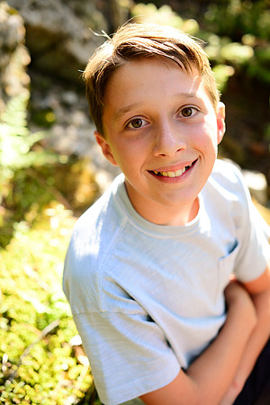 Kaiser Family photos 0072