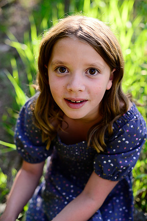 Kaiser Family photos 0075