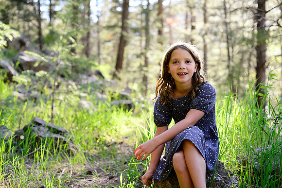 Kaiser Family photos 0074