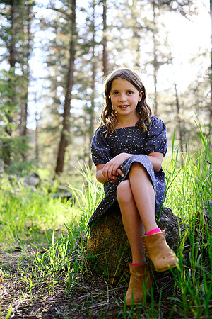 Kaiser Family photos 0073