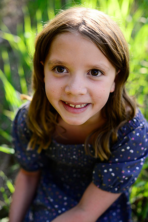 Kaiser Family photos 0077