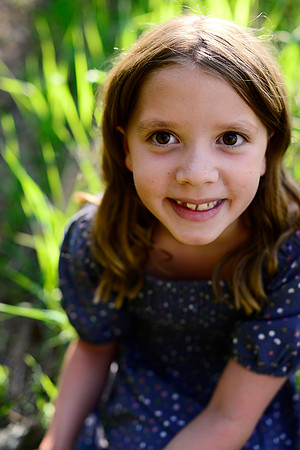 Kaiser Family photos 0078