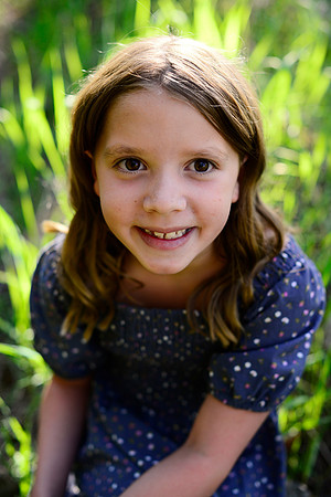 Kaiser Family photos 0079