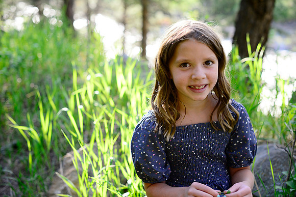 Kaiser Family photos 0082