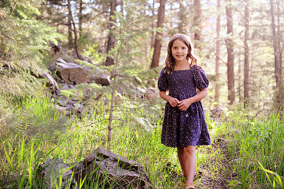 Kaiser Family photos 0083