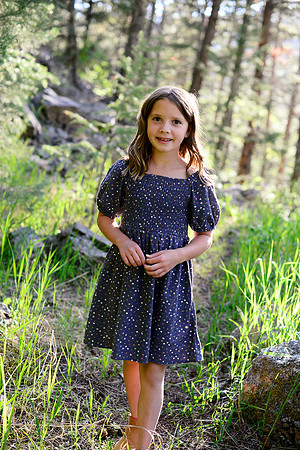 Kaiser Family photos 0084