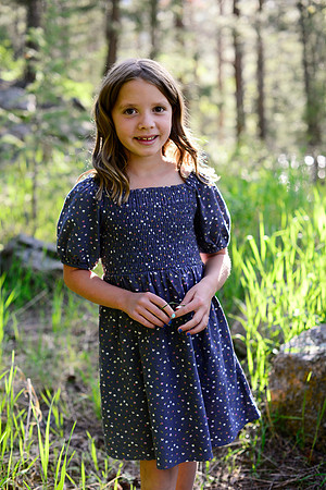 Kaiser Family photos 0085