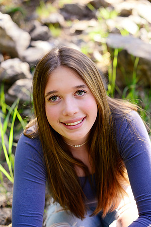 Kaiser Family photos 0092
