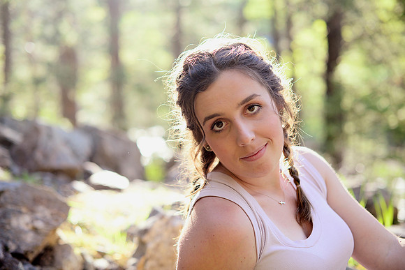 Kaiser Family photos 0110