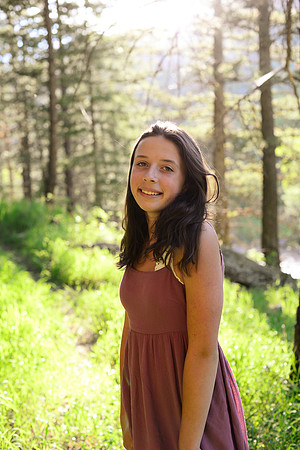 Kaiser Family photos 0114