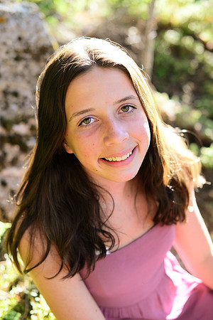 Kaiser Family photos 0116